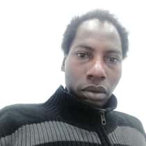 diakite