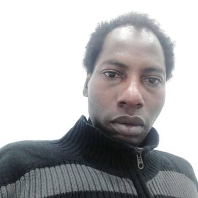 diakite