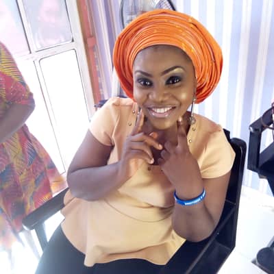 Olamitan Abiola Bunmi