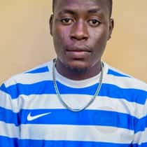 djolafeezy