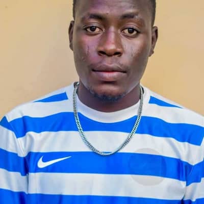 djolafeezy