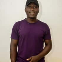 Dj Olafeezy