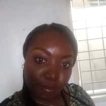 prisca