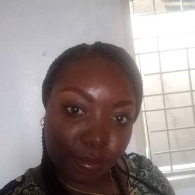 prisca