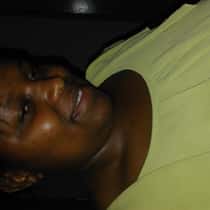 lyms
