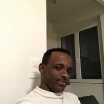 honestman