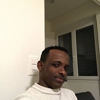 honestman