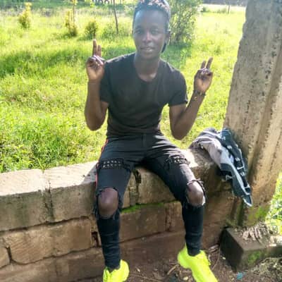 Stullah