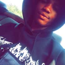 Rukky