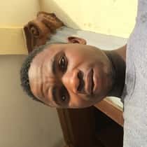 Olamilekan