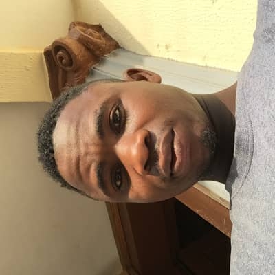 Olamilekan