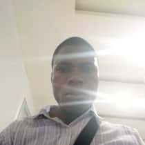 Iyare