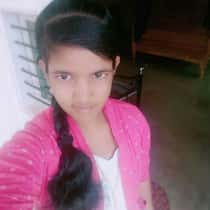 priya indian