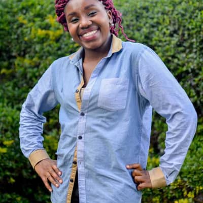 Caroline