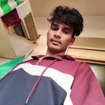 raje povai