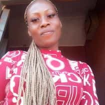 Opeyemi
