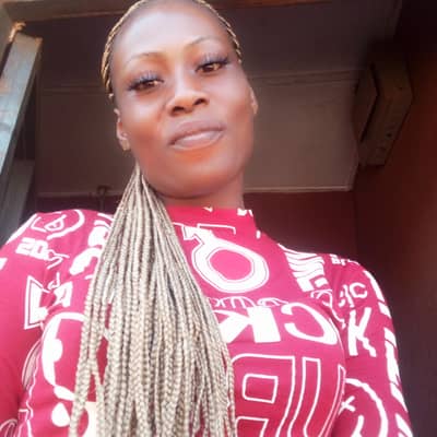 Opeyemi