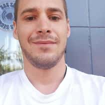 jrome