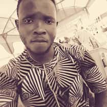 AKIN