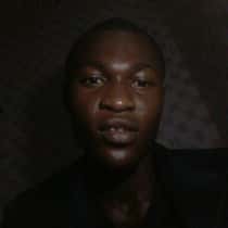 Chukwuemeka