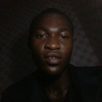 Chukwuemeka