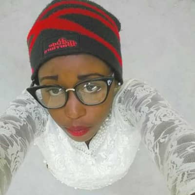 monah