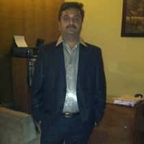 hemant
