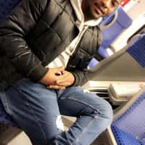 Michael
