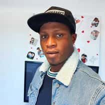Temi1
