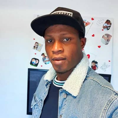 Temi1