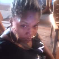 mzraemonique