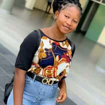 portia kyeraa
