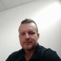 Artur