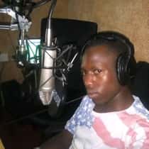 Mc mdomo mingi