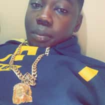 Samuel