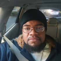 Donald B. III