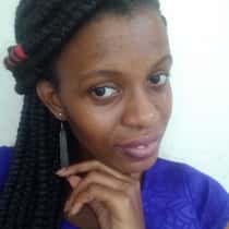 klynee