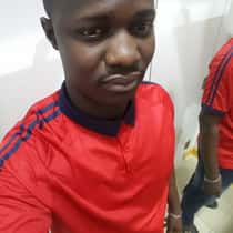 TAYO