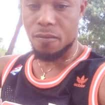 Bright ARINZE
