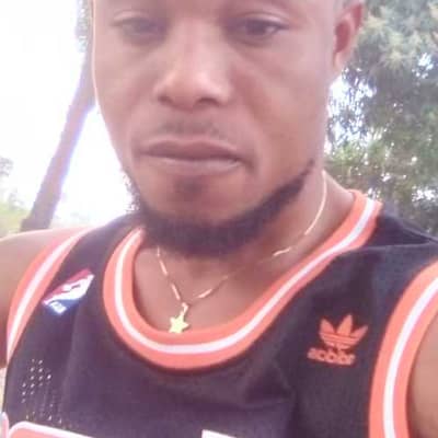 Bright ARINZE