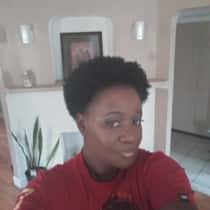 Tonya