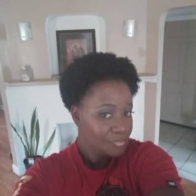 Tonya