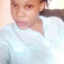 Adisa Ezina