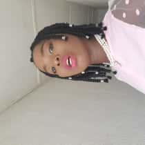 Racheal