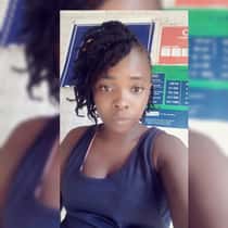 maame u