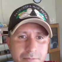 ALFREDO AA