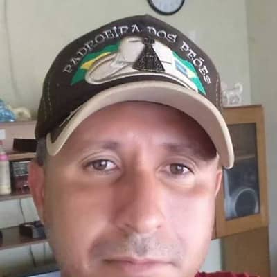 ALFREDO AA