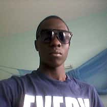 wendo