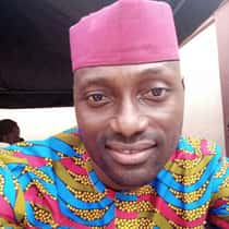 Adedeji