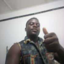 Mrniceboy